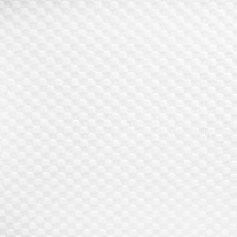 wall-art-1421494