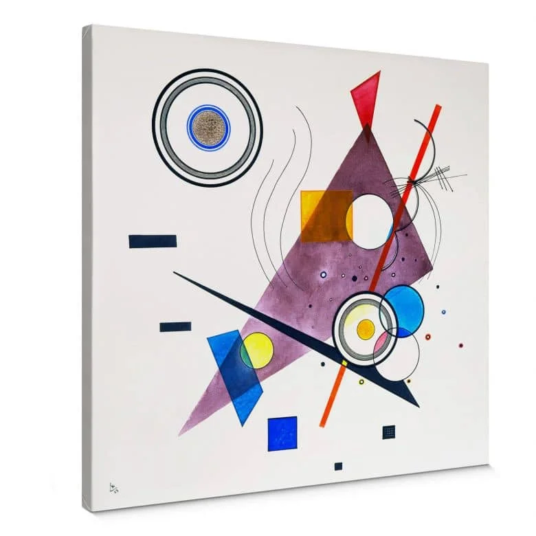 wall-art-1421495