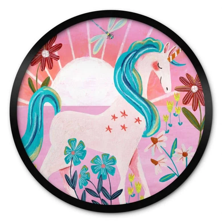 wall-art-1421519