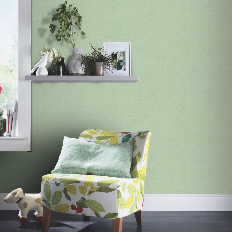 wall-art-1421551