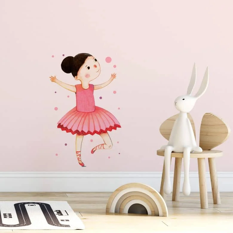 wall-art-1421570