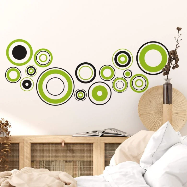 wall-art-1421585