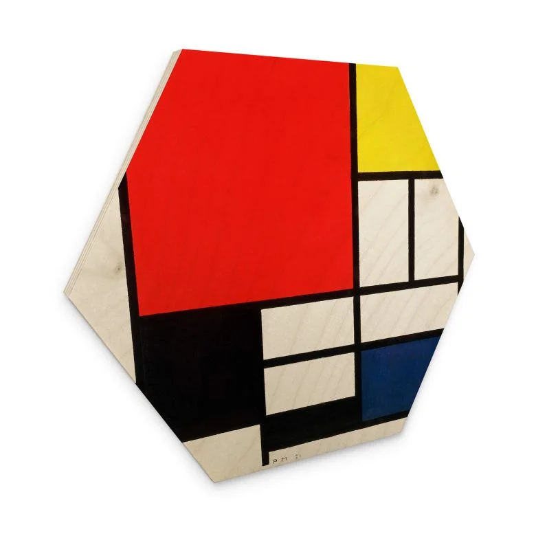 wall-art-1421605