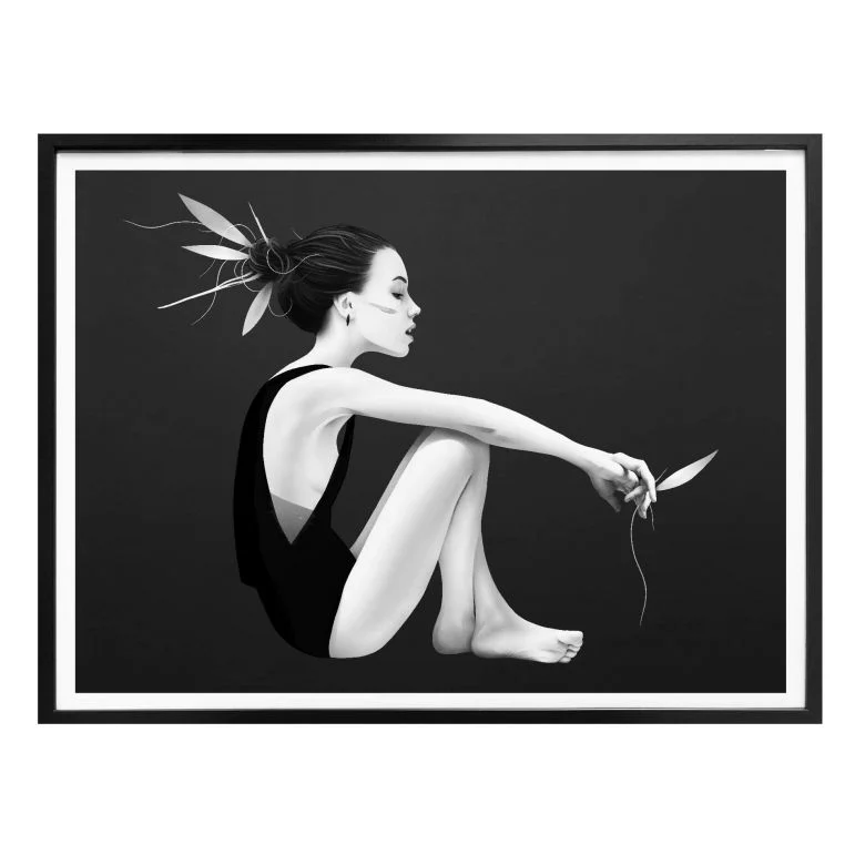 wall-art-1421637
