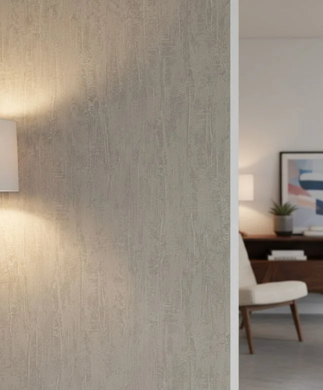 wall-art-1421639