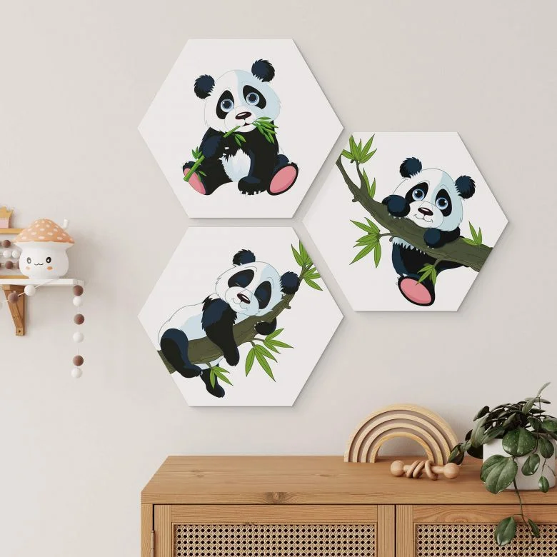 wall-art-1421641