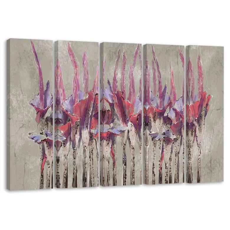 wall-art-1421660