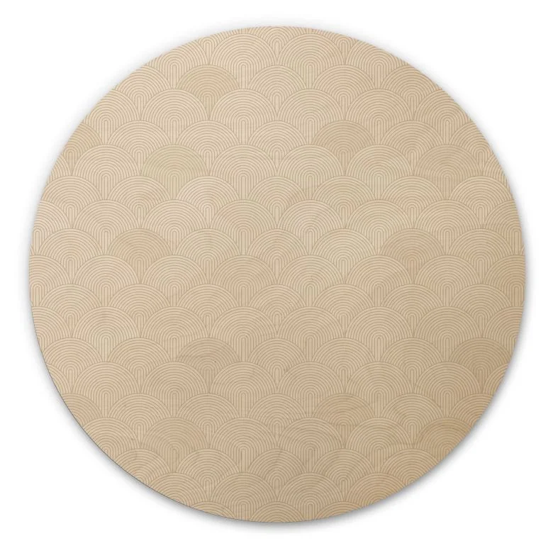 wall-art-1421684