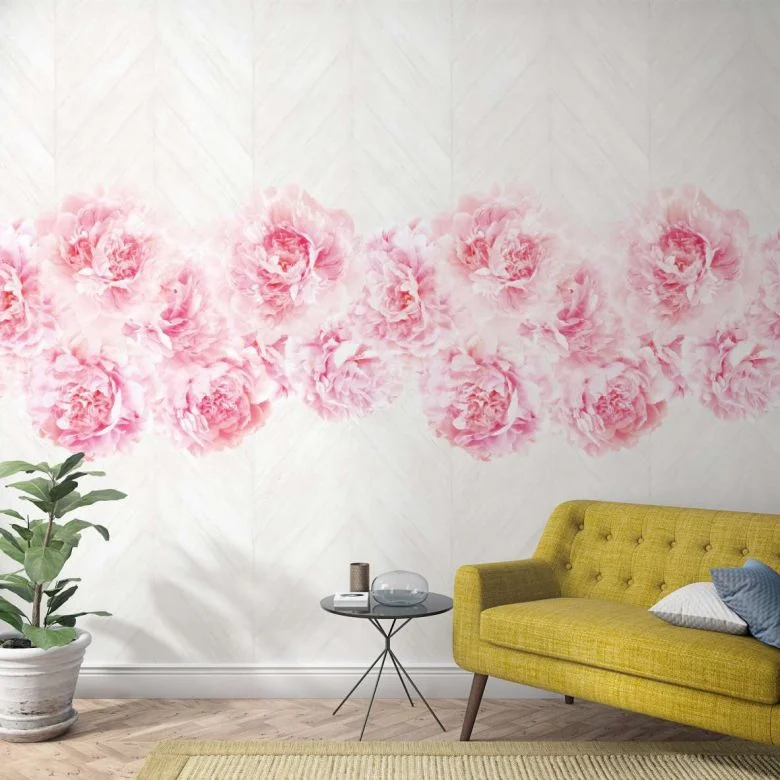 wall-art-1421703