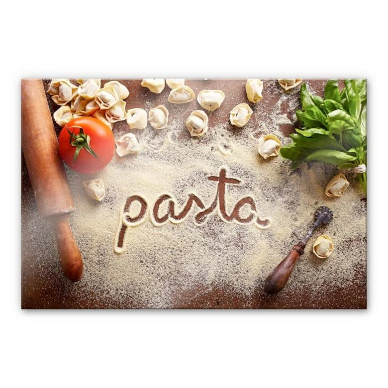 wall-art-1421758
