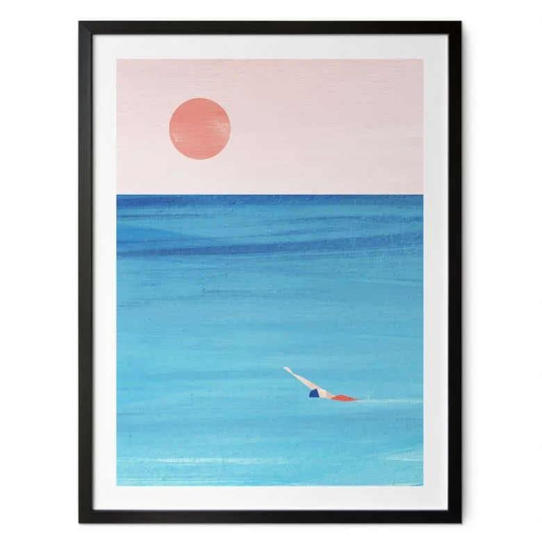 wall-art-1421770