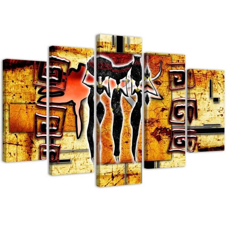wall-art-1421782