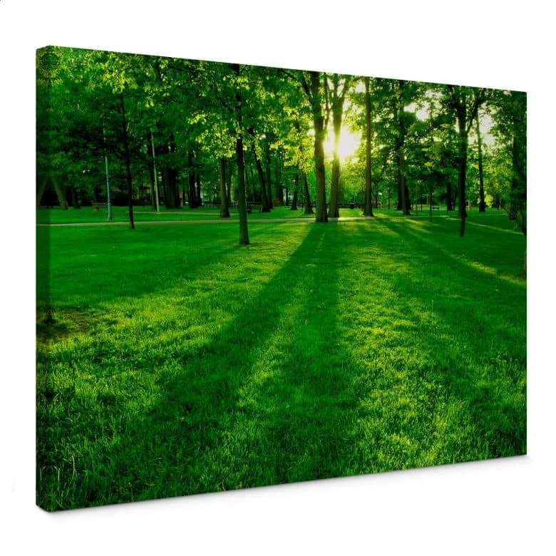 wall-art-1421794