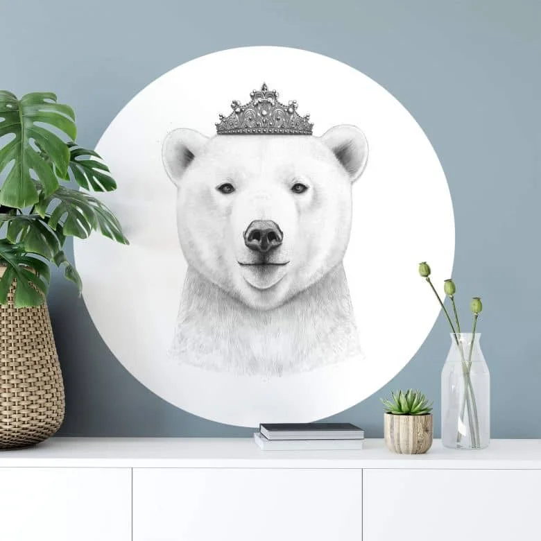 wall-art-1421802