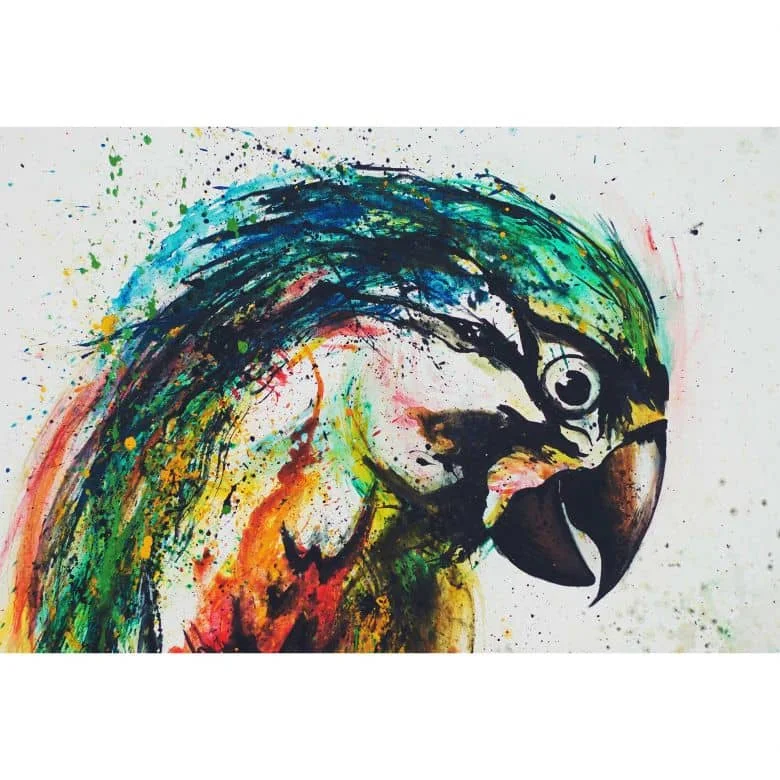 wall-art-1421832