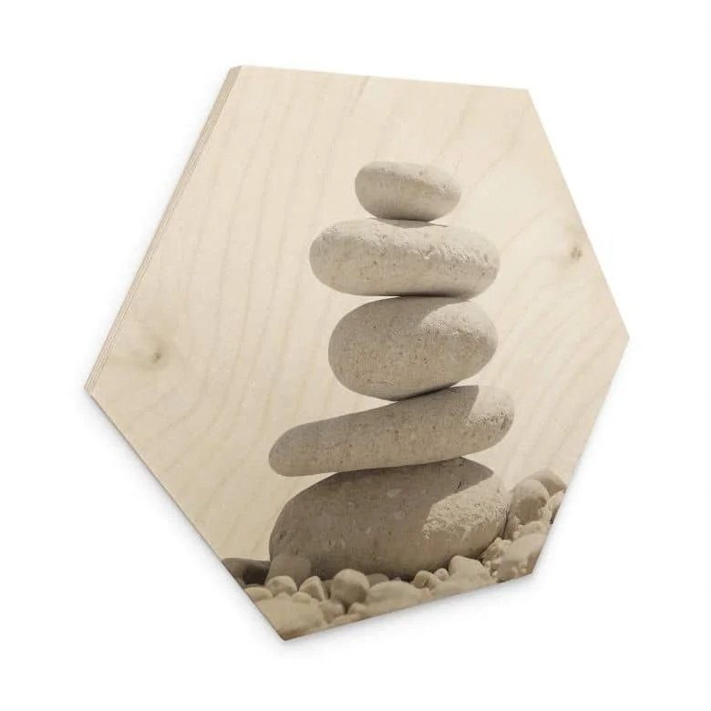 wall-art-1421834