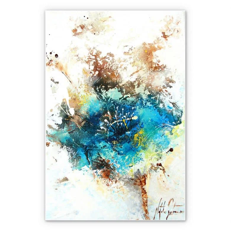wall-art-1421847