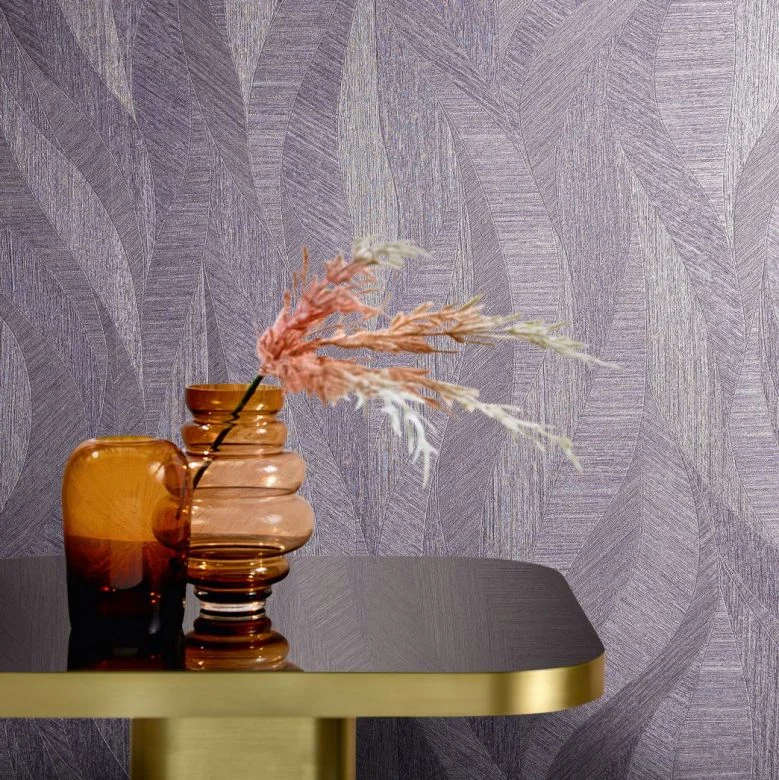 wall-art-1421863