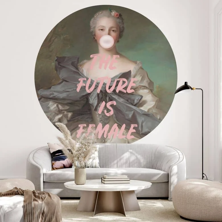 wall-art-1421866