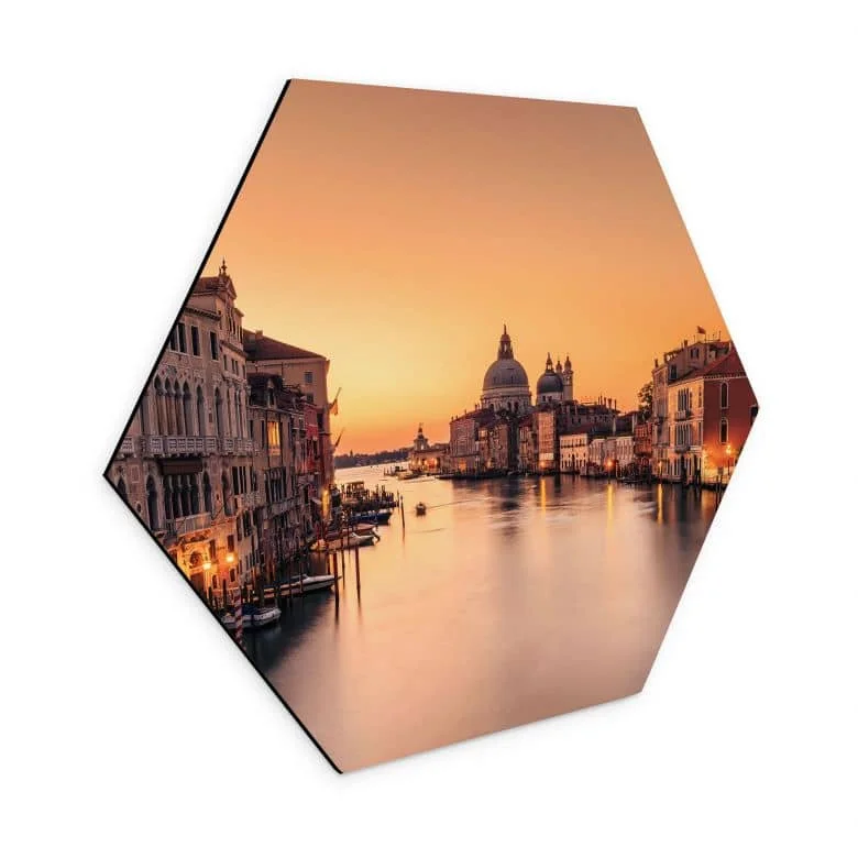 wall-art-1421885