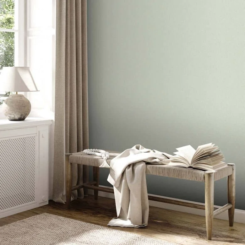 wall-art-1421886