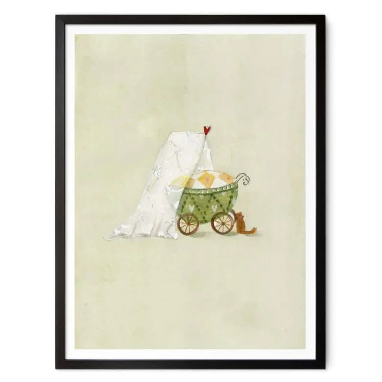 wall-art-1421892