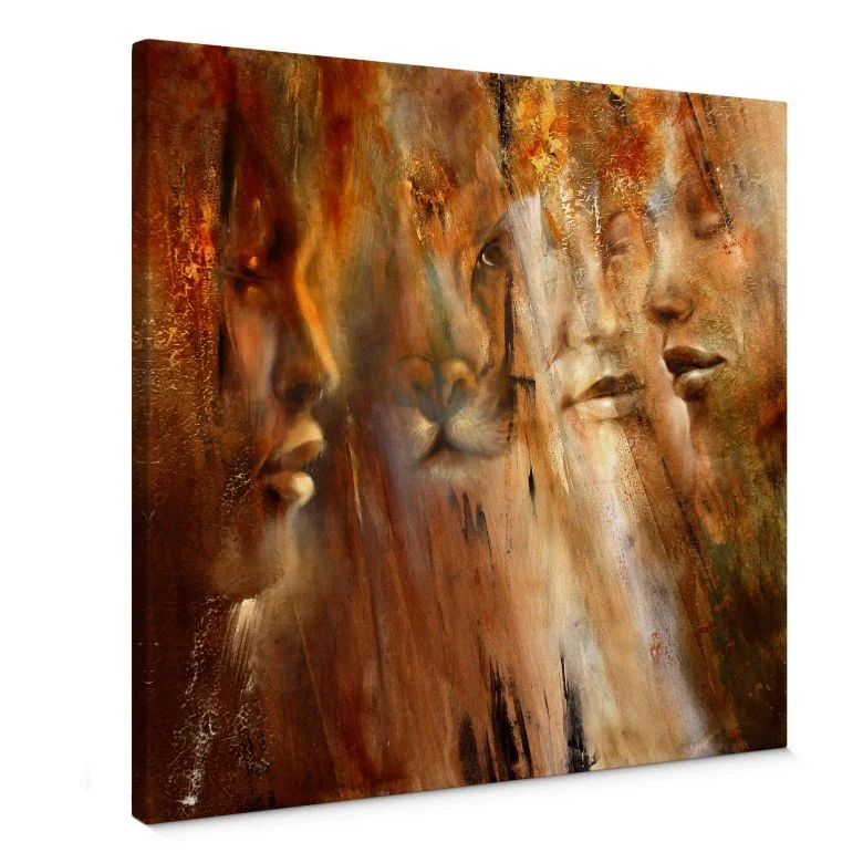 wall-art-1421943