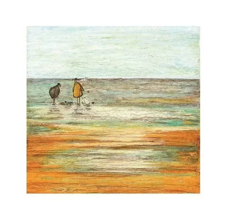 wall-art-1421960