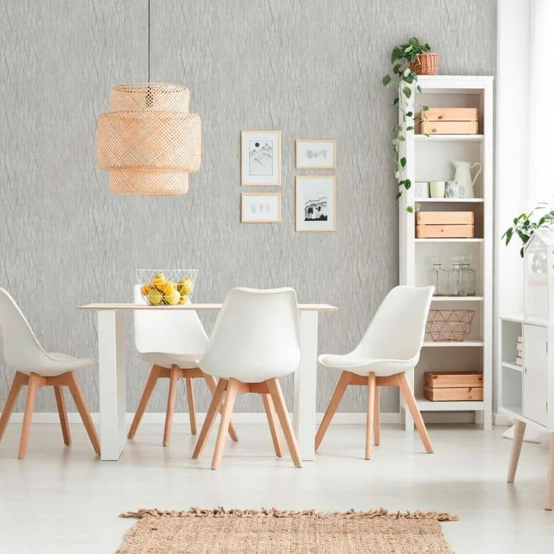 wall-art-1422108