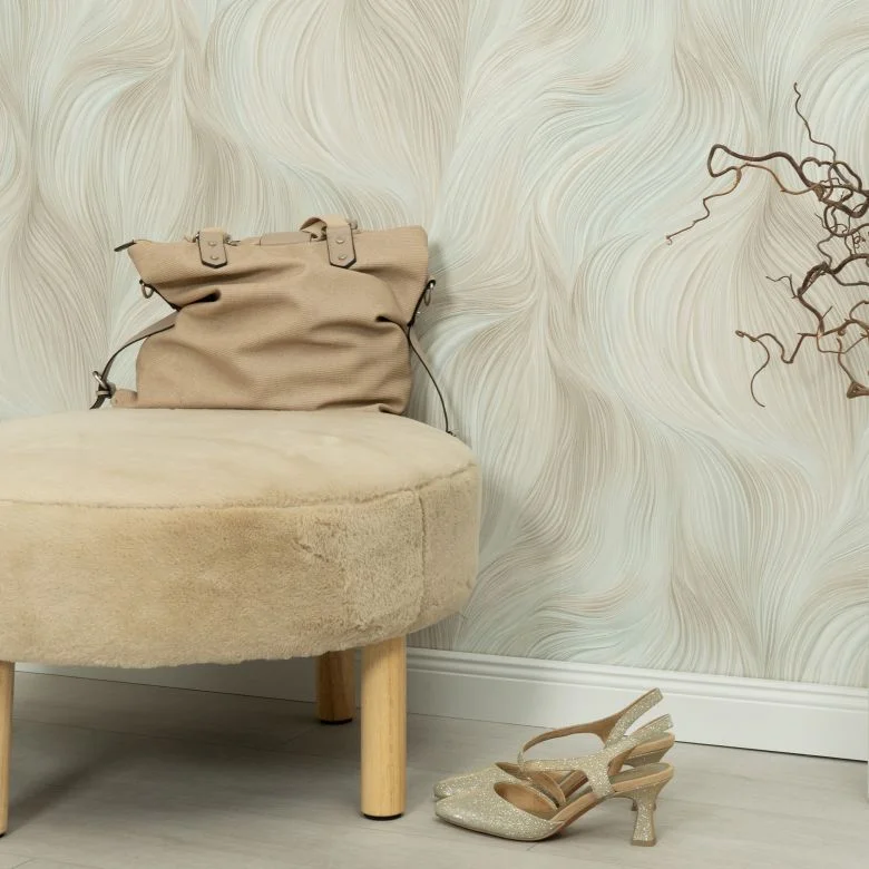 wall-art-1422160