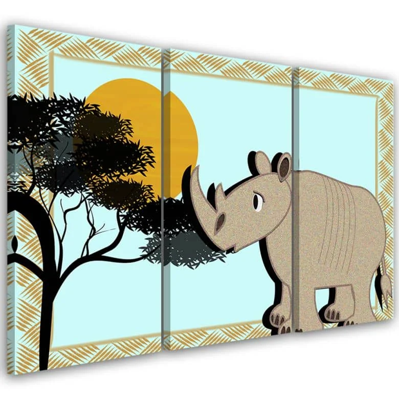 wall-art-1422216