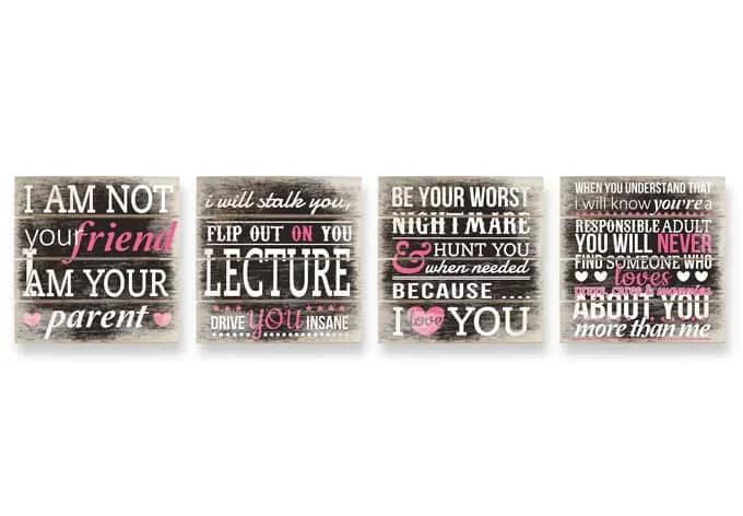 wall-art-1422224