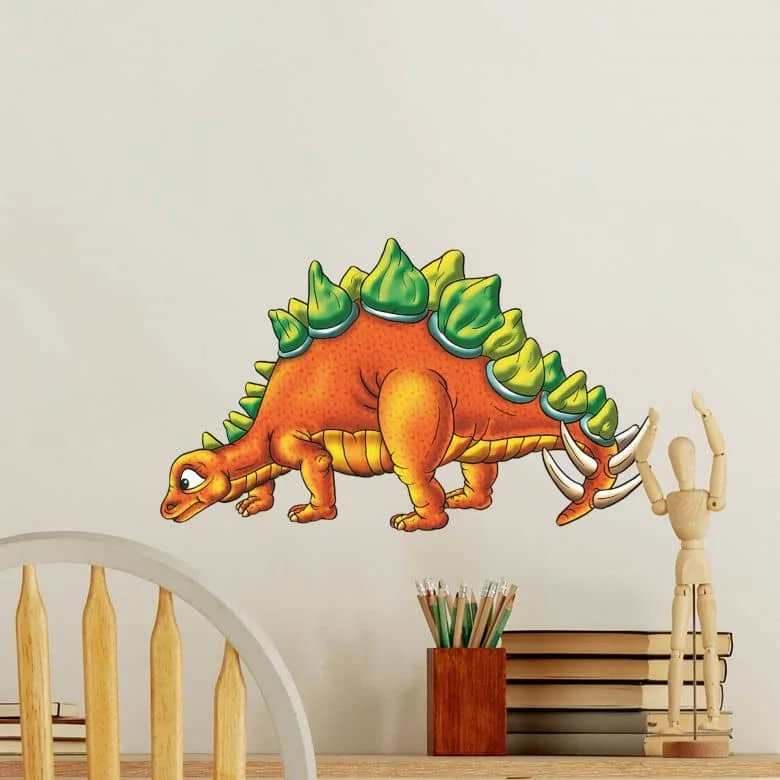wall-art-1422246