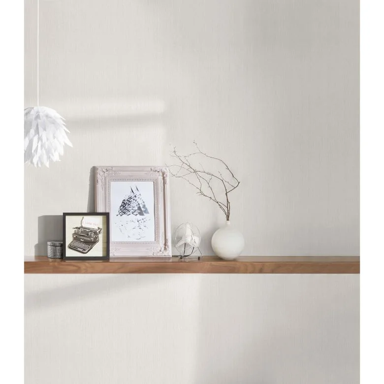 wall-art-1422249