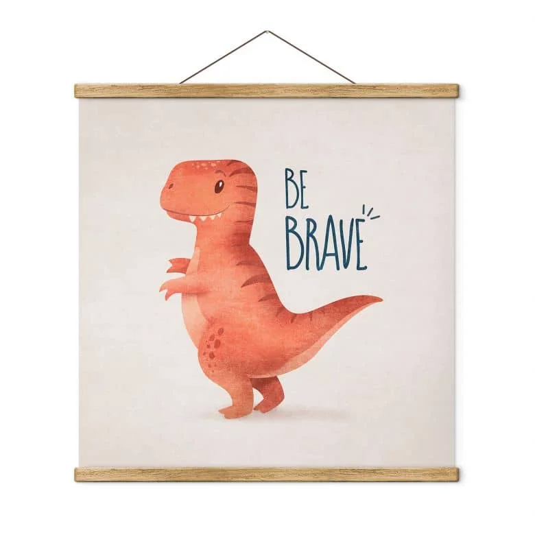 wall-art-1422267