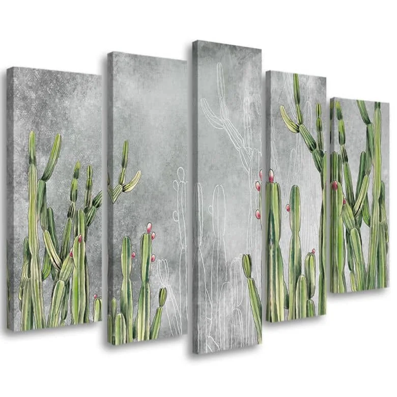 wall-art-1422289