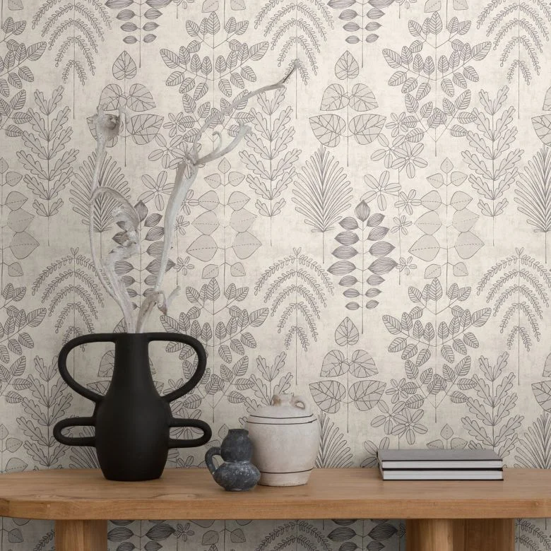 wall-art-1422316