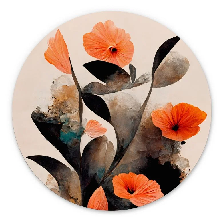 wall-art-1422322