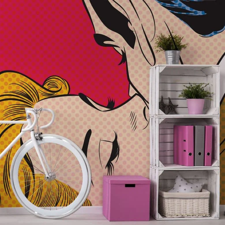 wall-art-1422328