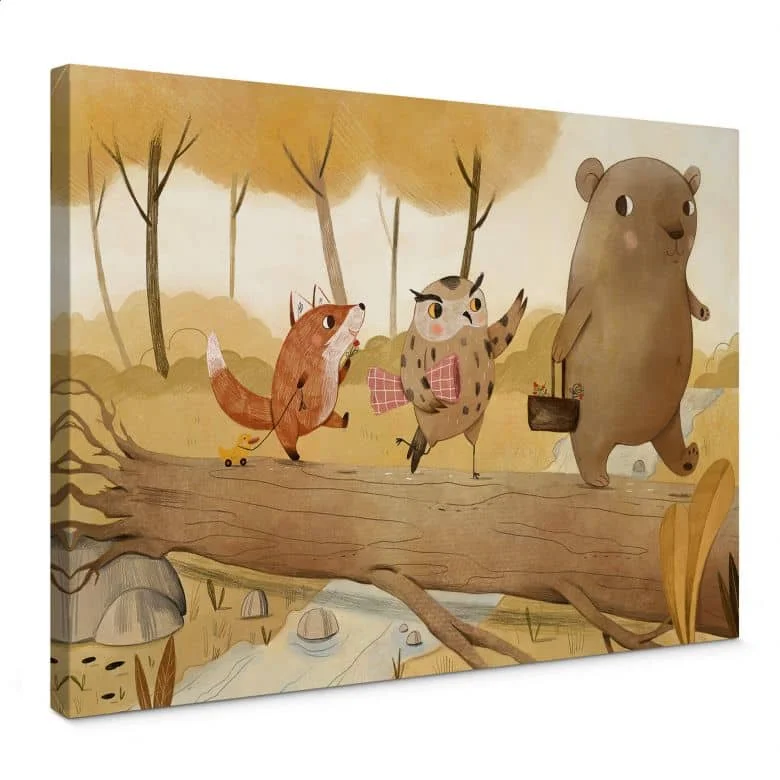 wall-art-1422407