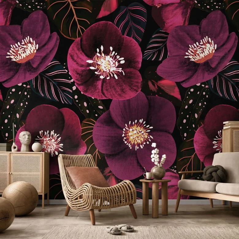 wall-art-1422416