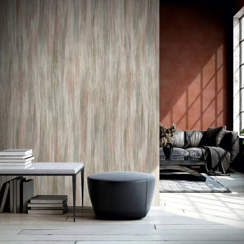 wall-art-1422443