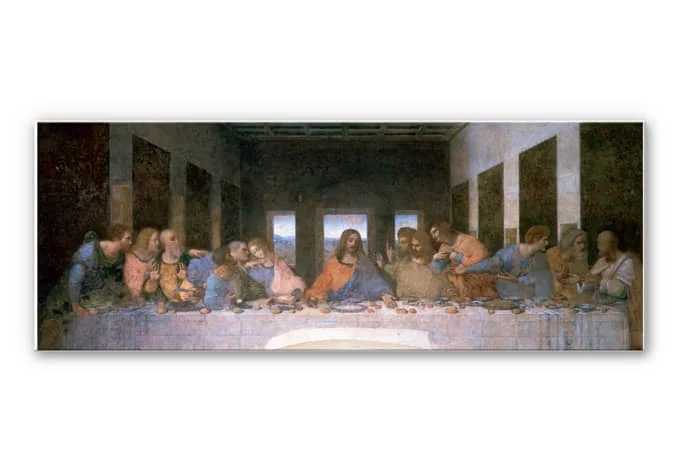 wall-art-1422474