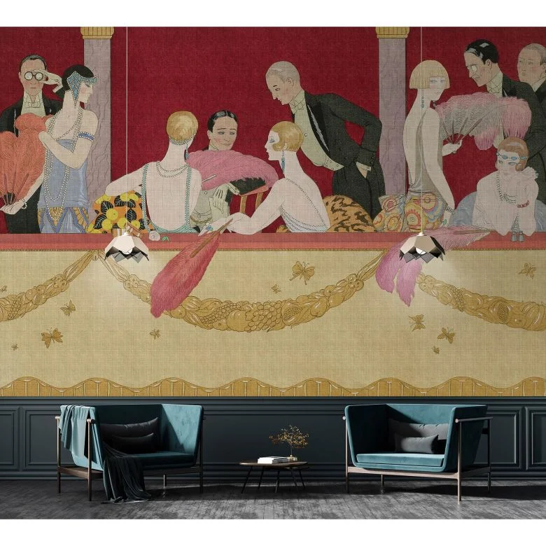 wall-art-1422490