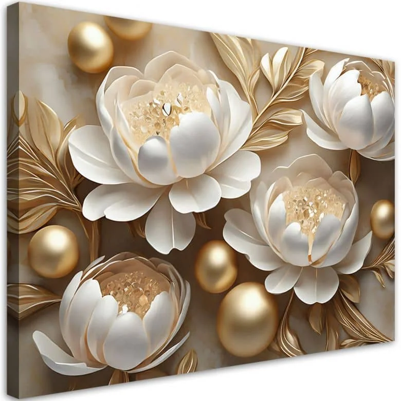 wall-art-1422502