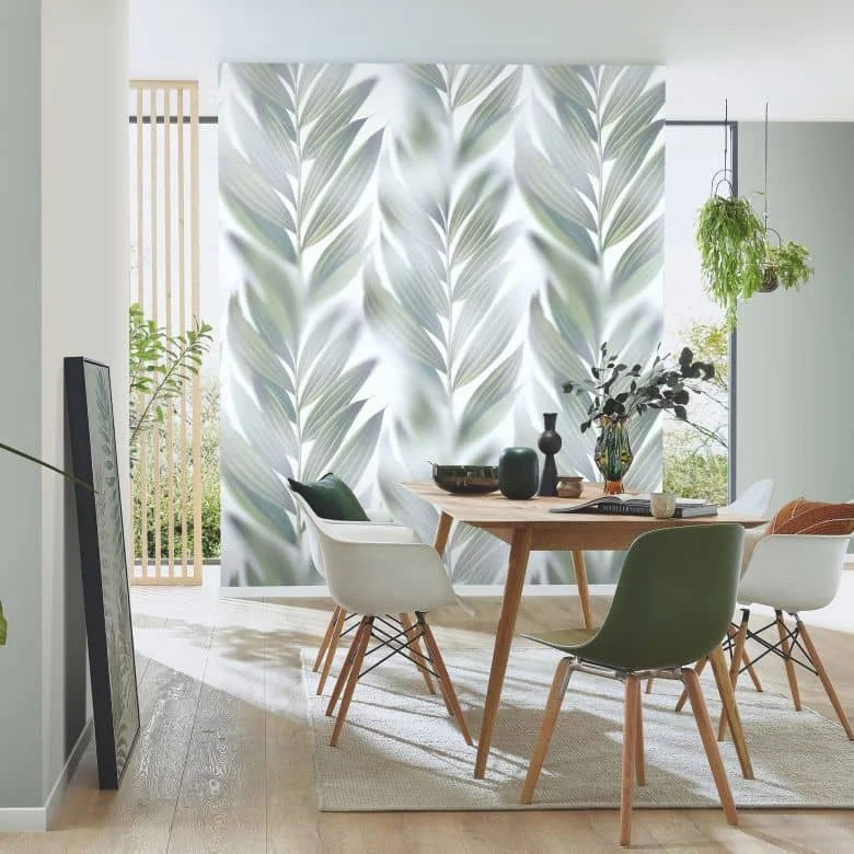 wall-art-1422574