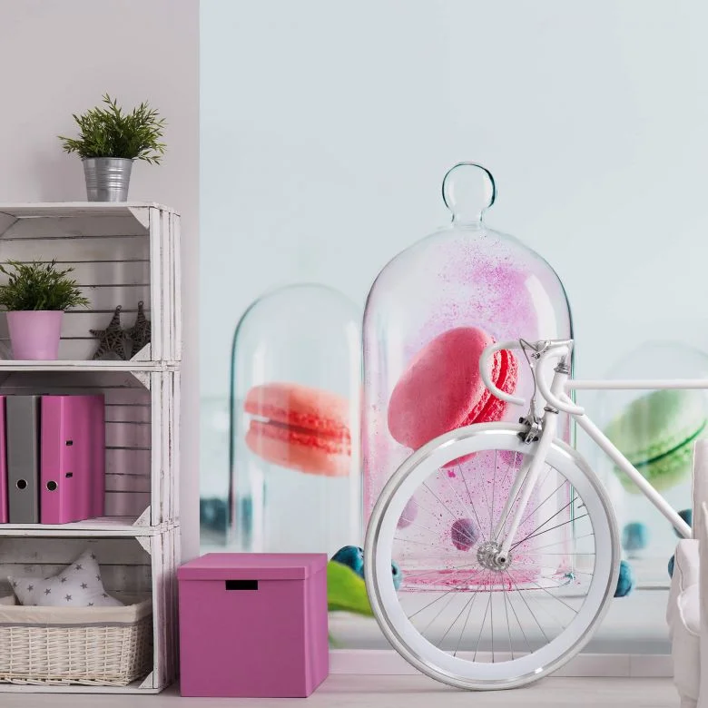 wall-art-1422577