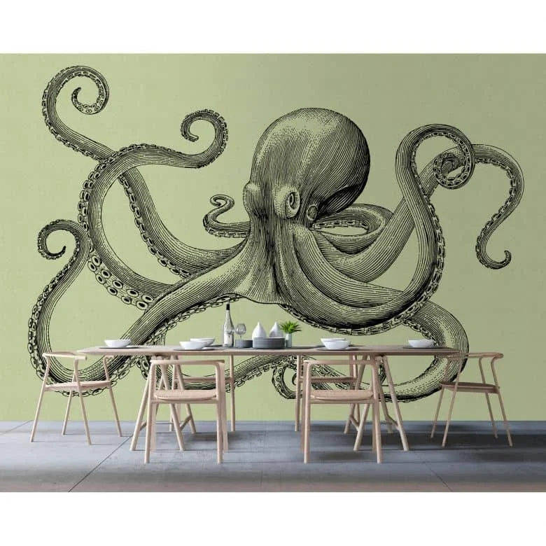 wall-art-1422582