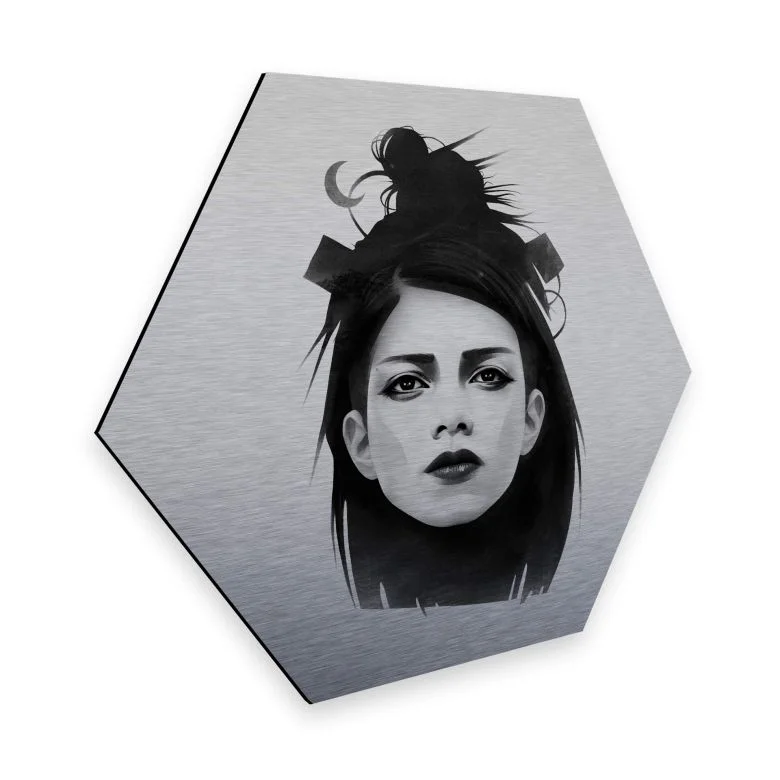 wall-art-1422607