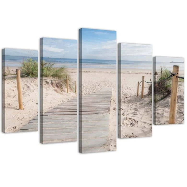 wall-art-1422610